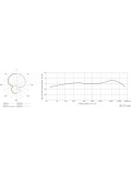WH5, зображення 5